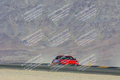 media/Nov-09-2024-Speed Ventures (Sat) [[3963a68c19]]/3-Orange Group/Session 2 (Turn 10)/